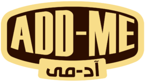 Add-Me