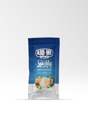 Mayo-Sachet-addme