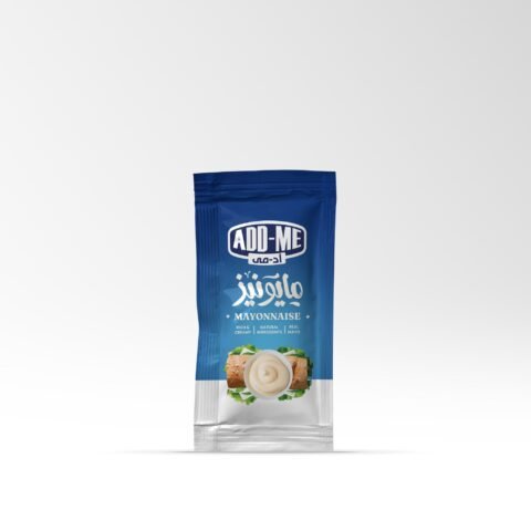 Mayo-Sachet-addme