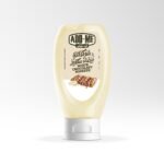 White Chocolate Squeeze