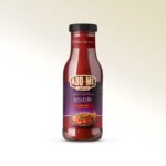 3l Tab5a Arabiata sauce Hot