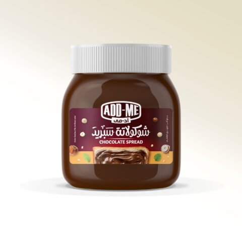 Chocolate-Spread