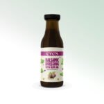 Eve's Balsamic Vinegar