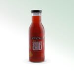 Eve's Sweet Chilly Sauce