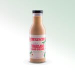 Eve's Thousand Island Dressing