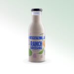Eve's Ranch Dressing