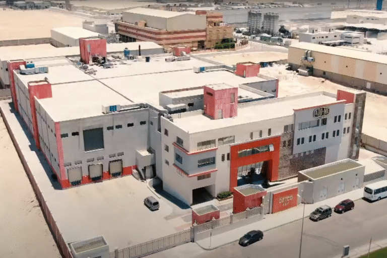 Screenshot 2025-09-12 193217