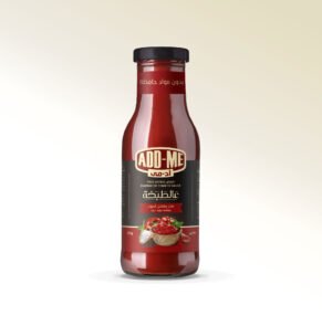 with-black-pepper-and-salt