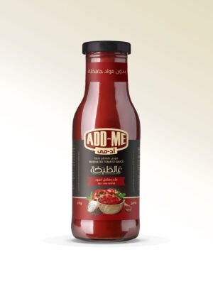 3l Tab5a with black pepper and salt