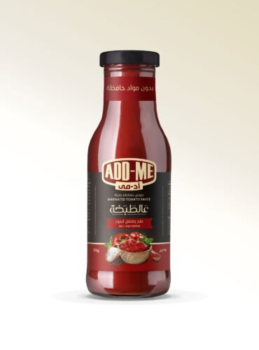 with-black-pepper-and-salt