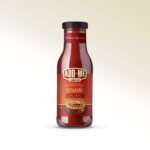 3l Tab5a with onions, garlic and pepper